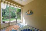 3547 Casalta Circle - Photo 33