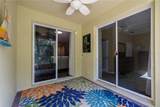 3547 Casalta Circle - Photo 34