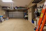 3547 Casalta Circle - Photo 35