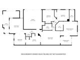 3547 Casalta Circle - Photo 36