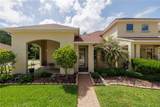 3547 Casalta Circle - Photo 4