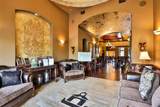 3547 Casalta Circle - Photo 45