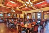 3547 Casalta Circle - Photo 46