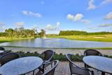 3547 Casalta Circle - Photo 48