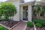 3547 Casalta Circle - Photo 5