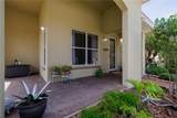 3547 Casalta Circle - Photo 7