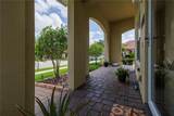 3547 Casalta Circle - Photo 8