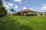 3547 Casalta Circle - Photo 9