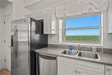 5300 Atlantic Avenue - Photo 10