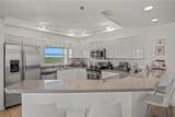 5300 Atlantic Avenue - Photo 11