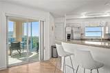 5300 Atlantic Avenue - Photo 12
