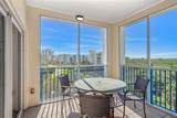 5300 Atlantic Avenue - Photo 13
