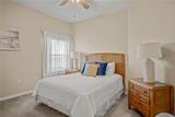 5300 Atlantic Avenue - Photo 15