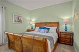 5300 Atlantic Avenue - Photo 16