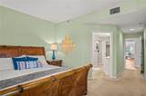5300 Atlantic Avenue - Photo 17