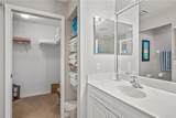 5300 Atlantic Avenue - Photo 19