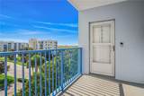 5300 Atlantic Avenue - Photo 2