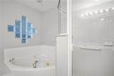 5300 Atlantic Avenue - Photo 20