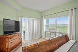 5300 Atlantic Avenue - Photo 21