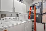 5300 Atlantic Avenue - Photo 23