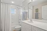 5300 Atlantic Avenue - Photo 25