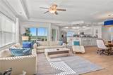 5300 Atlantic Avenue - Photo 3