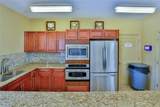 5300 Atlantic Avenue - Photo 39