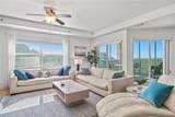 5300 Atlantic Avenue - Photo 4