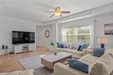 5300 Atlantic Avenue - Photo 5