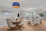 5300 Atlantic Avenue - Photo 6