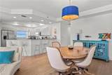 5300 Atlantic Avenue - Photo 7