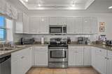 5300 Atlantic Avenue - Photo 8