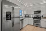 5300 Atlantic Avenue - Photo 9