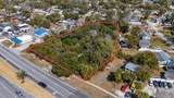 5919 Ridgewood Avenue - Photo 1