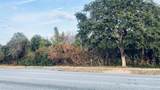 5919 Ridgewood Avenue - Photo 2