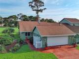 25 Andrea Drive - Photo 1
