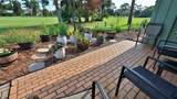 25 Andrea Drive - Photo 10