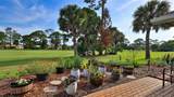 25 Andrea Drive - Photo 11