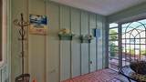 25 Andrea Drive - Photo 12