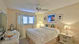 25 Andrea Drive - Photo 13