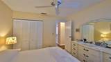 25 Andrea Drive - Photo 14