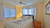 25 Andrea Drive - Photo 15