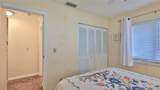 25 Andrea Drive - Photo 16