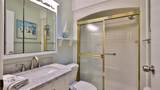 25 Andrea Drive - Photo 17