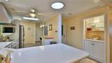 25 Andrea Drive - Photo 18