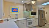 25 Andrea Drive - Photo 19