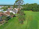25 Andrea Drive - Photo 2