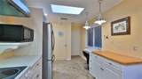 25 Andrea Drive - Photo 20