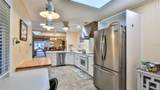 25 Andrea Drive - Photo 21