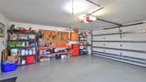 25 Andrea Drive - Photo 22
